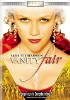 Semenj ničevosti (Vanity Fair) [DVD]